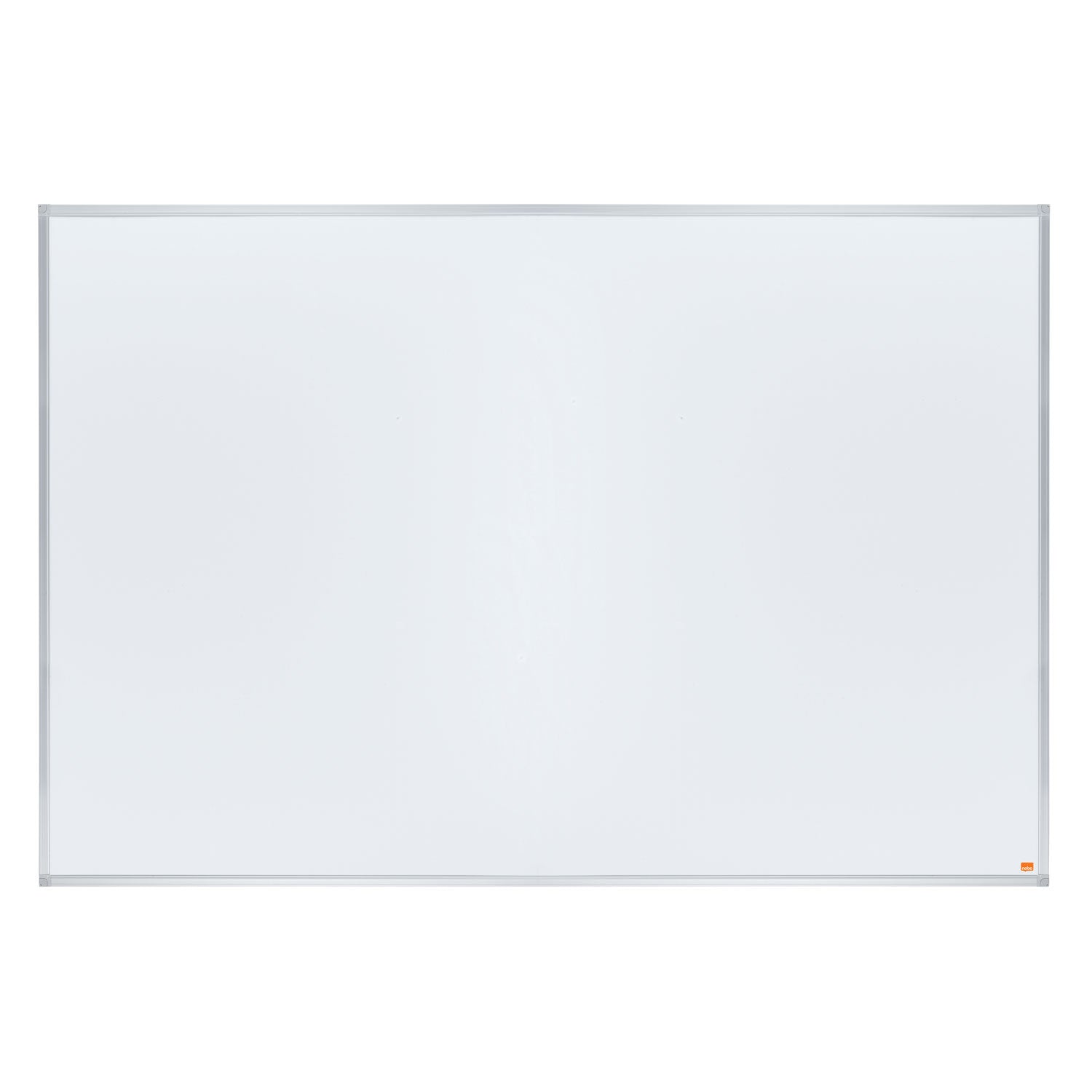 WHITEBOARD MAGNETIC 180 x 120 CM ESSENTIALS NOBO WHITEBOARD MAGNETIC 180 x 120 CM ESSENTIALS NOBO